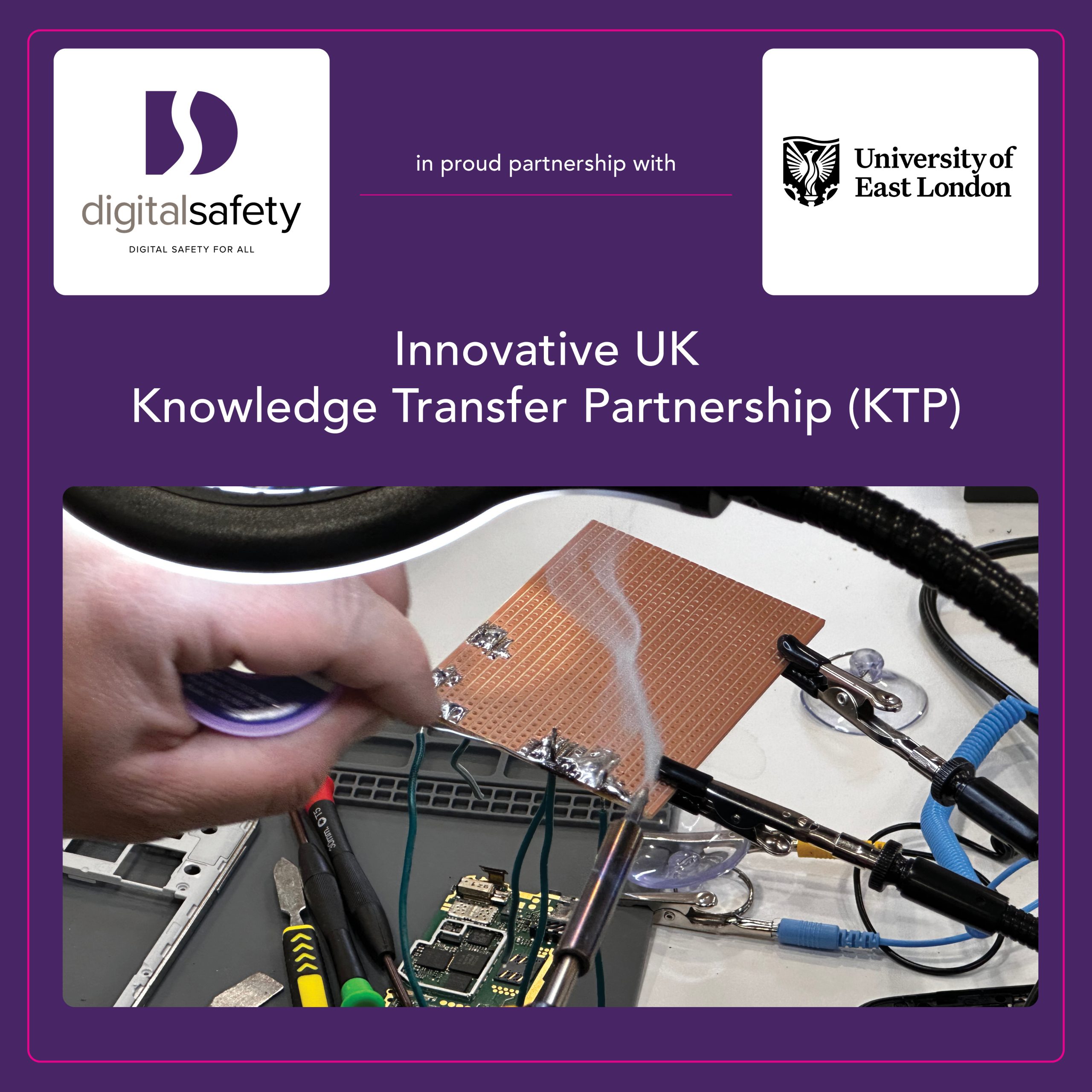 digital forensic training