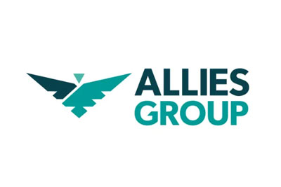 logo-2