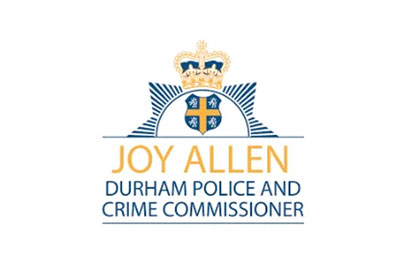 logo-4