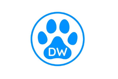 logo-6