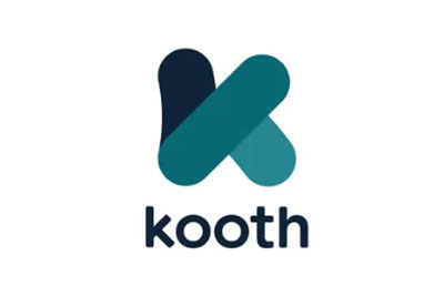 logo-7