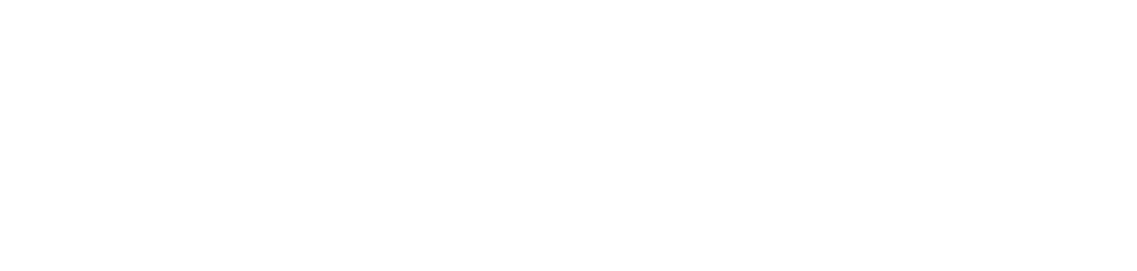 smart-cities-logo