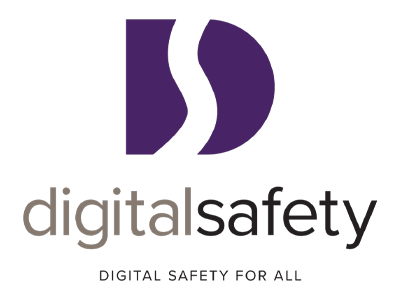 digital-safety-logo