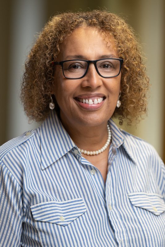 Barbara Barbara Spooner