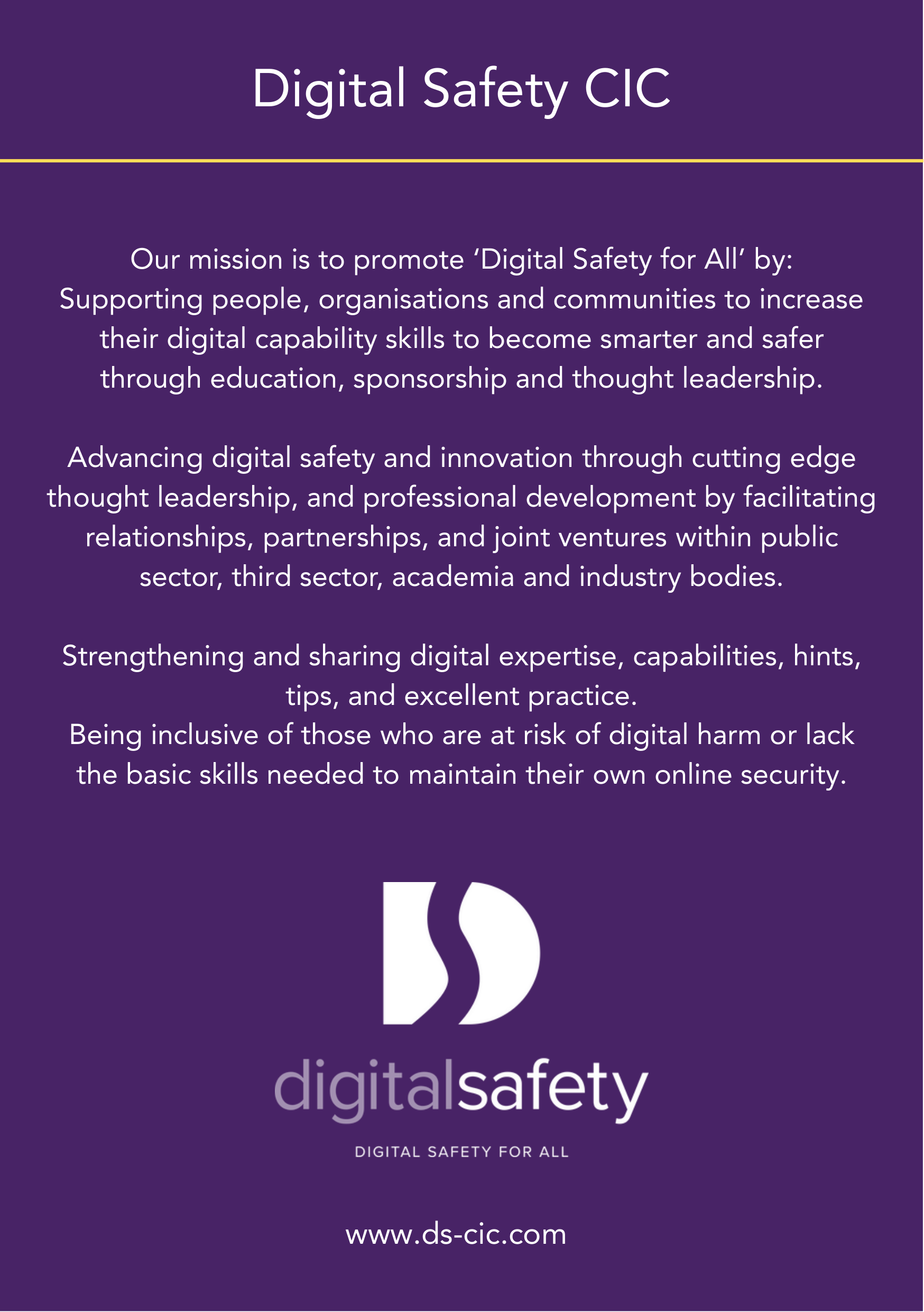 3661f2d7-0860-4e71-9aee-ade84c69447a_gaming_esports_cybersecurity_careers_advice_booklet_1_-14