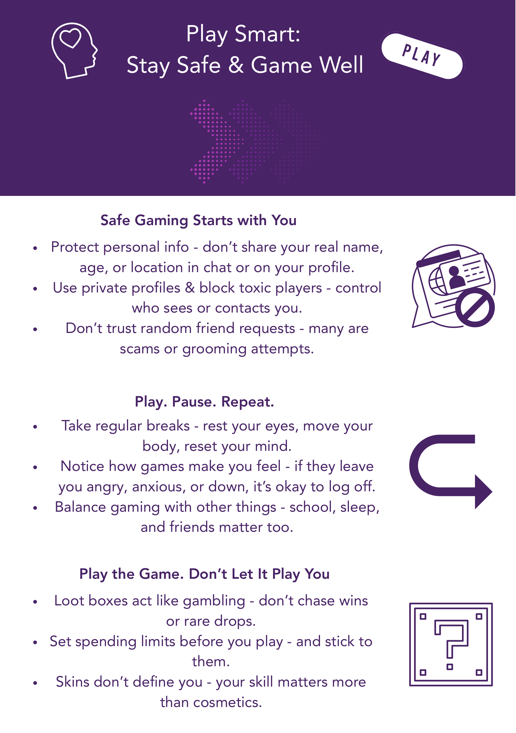 3661f2d7-0860-4e71-9aee-ade84c69447a_gaming_esports_cybersecurity_careers_advice_booklet_1_-16