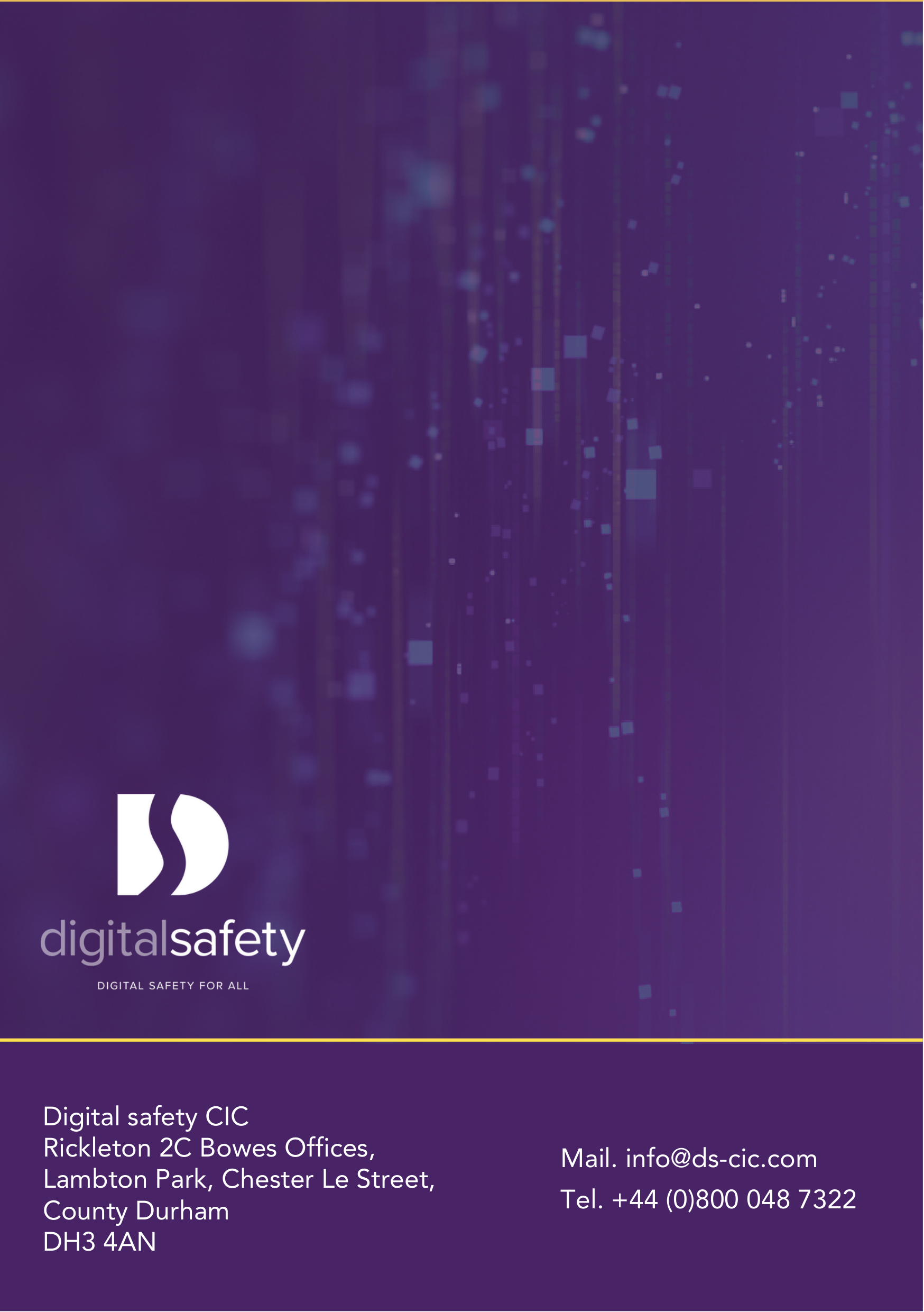 3661f2d7-0860-4e71-9aee-ade84c69447a_gaming_esports_cybersecurity_careers_advice_booklet_1_-20